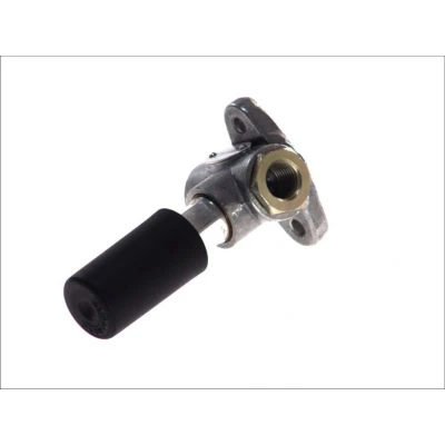 Abbildung von DT Spare Parts 4.61250 Pumpe, Kraftstoffvorförderung