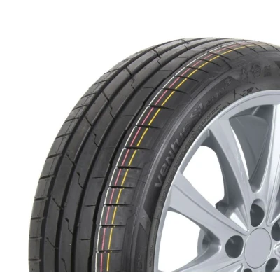 Abbildung von Sommerreifen HANKOOK Ventus S1 evo3 K127B 225/45R18 XL 95Y