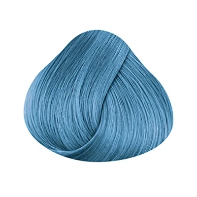 Abbildung von La Riche Directions Semipermanente Färbung 88 ml Pastel Blue