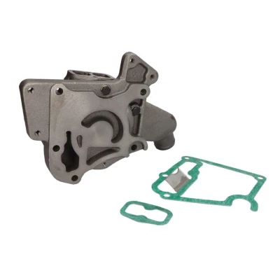 Abbildung von DOLZ M612 Wasserpumpe
