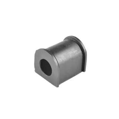 Abbildung von TEDGUM 00465437 Lagerbuchse, Stabilisator Vorderachse, innen