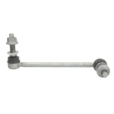 Abbildung von FAG 818 0528 10 Koppelstange 214,00 M14x2 CHRYSLER: 300C Saloon, Touring