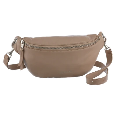 Abbildung von LIEBESKIND Berlin NOOS Belt Bag M Stone
