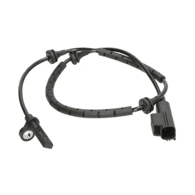 Abbildung von ATE 24.0710 2190.3 ABS Sensor 764mm