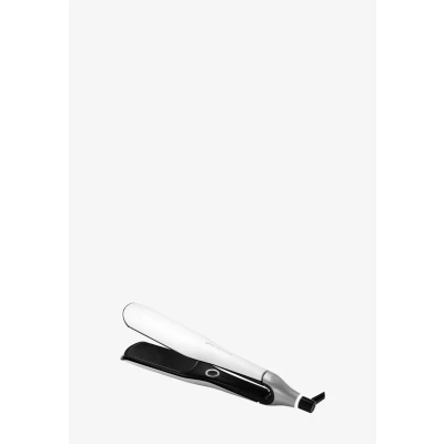Abbildung von GHD Chronos MAX Styler MIT GRÖSSEREN Platten Haar Styling Zubehör, Größe: One Size, Weiß