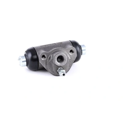 Abbildung von BREMBO A 12 084 Bremszylinder 19,05 FIAT: Seicento / 600 Hatchback, Panda I Fiorino II Van kfzteile, mister auto, atp autoteile, kfzteile24