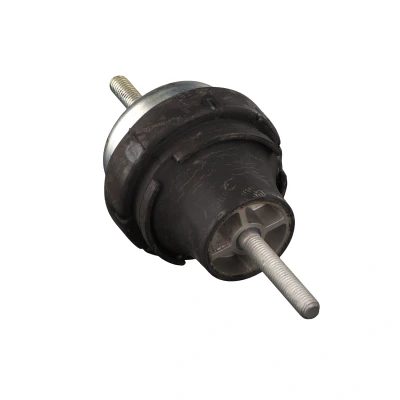 Abbildung von FEBI BILSTEIN 102354 Motorlager rechts Hydrolager
