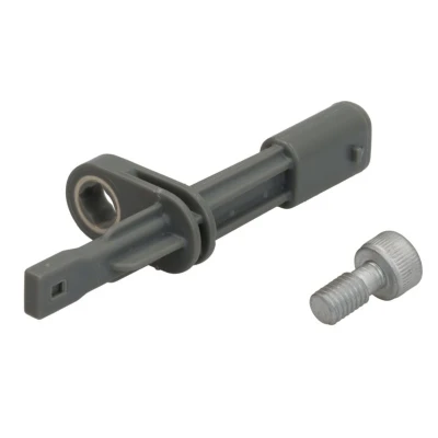 Abbildung von DELPHI SS21518 12B1 ABS Sensor aktiver PEUGEOT: 2008 II