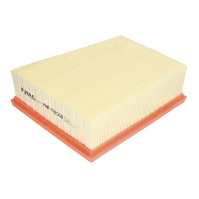 Abbildung von PURRO PUR PA2088 Luftfilter 69 193 219 Filtereinsatz RENAULT: Megane 4, Espace 5, Scénic IV