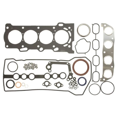 Abbildung von REINZ 01 53140 Dichtungsvollsatz, Motor mit Ventilschaftabdichtung, Wellendichtring Kurbelwelle TOYOTA: RAV4 II Off Road kfzteile, mister auto,