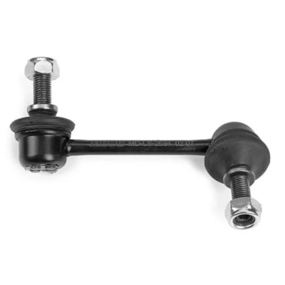 Abbildung von MOOG MD LS 2694 Koppelstange rechts, Vorderachse 104 M10x1.25 MAZDA: MX 5 2