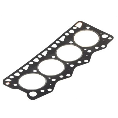 Abbildung von ELRING 986.518 Zylinderkopfdichtung 1,43 95,3 Weichstoff Metall Dichtung FIAT: Ducato I Platform/Chassis, II Van