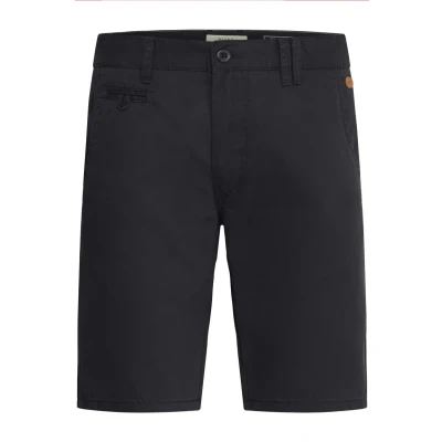 Abbildung von Blend Bhsasuke Shorts, Herren, Größe: Large, Black