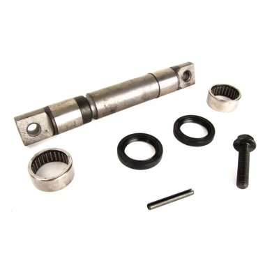 Abbildung von DT Spare Parts 4.90550 Reparatursatz, Ausrücklager