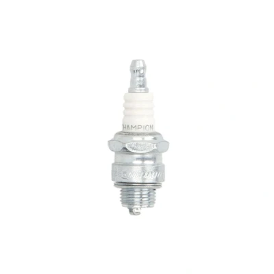 Abbildung von CHAMPION RJ17LM/T10 Zündkerze RJ17LM M14x1.25 SW: 21 mm Nickel GE