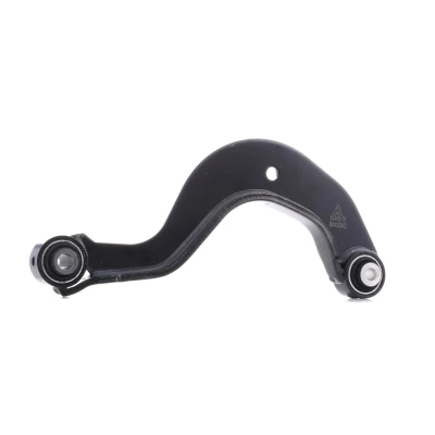 Abbildung von LEMFÖRDER 35463 01 Querlenker Hinterachse, oben, beidseitig VOLKSWAGEN: GOLF 5, Passat B7 Variant, 6, AUDI: A3 Sportback kfzteile,