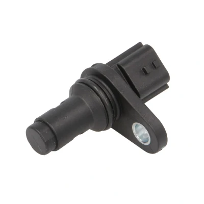 Abbildung von NRF 755126 Impulsgeber NISSAN: Qashqai / Qashqai+2 I, NV200 Evalia Minibus, RENAULT: CLIO 3, DACIA: Lodgy