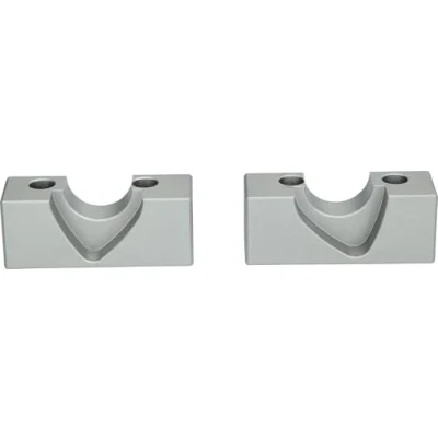 Abbildung von KS TOOLS BT591225 Arretierwerkzeugsatz, Nockenwelle