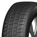 Abbildung von Sunny NC513 195/70 R15 104/102R PKW Ganzjahresreifen Reifen 4160