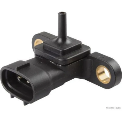 Abbildung von HERTH+BUSS JAKOPARTS J5702002 Sensor, Ladedruck