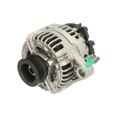 Abbildung von STARDAX STX100174R Lichtmaschine 12V 90A FIAT: Doblo I Cargo, Estate