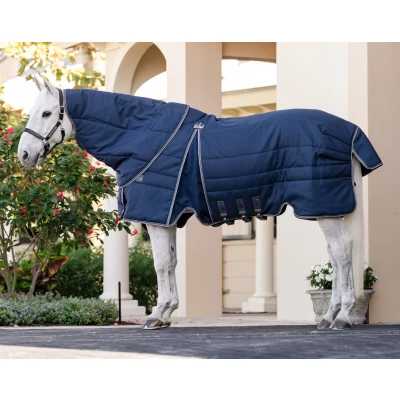 Abbildung von Rambo Optimo Stable Plus