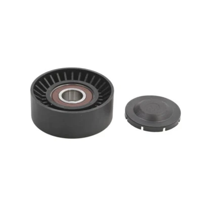 Abbildung von BTA E2B0038BTA Spannarm, Keilrippenriemen