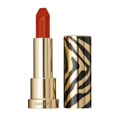 Abbildung von Sisley Le Phyto Rouge Lipstick 32 Orange Calvi 3,4 g