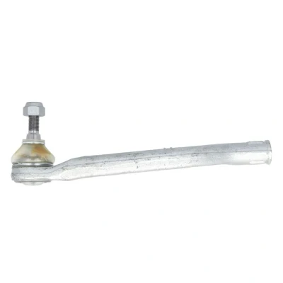 Abbildung von FAG 840 1139 10 Spurstangenkopf 11,9 M10 x 1,25 RENAULT: MEGANE 3 Grandtour, SCENIC 3,