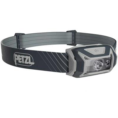 Abbildung von Petzl Tikka Core Kopflampe