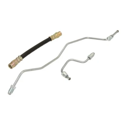 Abbildung von ABE C87138ABE Bremsschläuche Hinterachse links RENAULT: SCENIC 3, MEGANE 3 Grandtour, GRAND