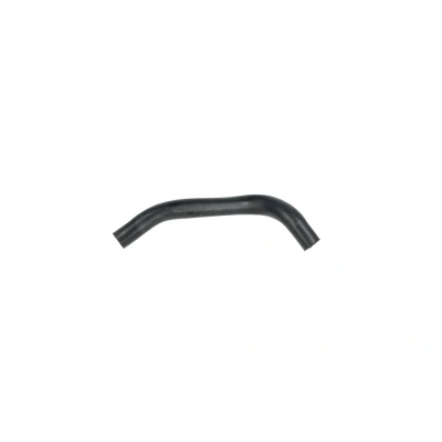 Abbildung von NRF 165011 Ansaugschlauch, Luftfilter FIAT: 500 Hatchback