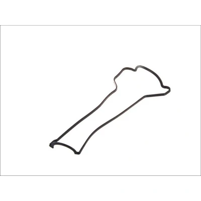 Abbildung von ELRING 473.520 Ventildeckeldichtung TOYOTA: Corolla IX Hatchback, Verso, Yaris II Hatchback