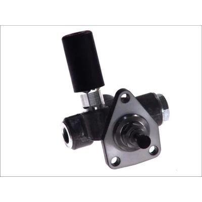 Abbildung von BOSCH 0 440 008 068 Kraftstoffpumpe mechanisch Diesel