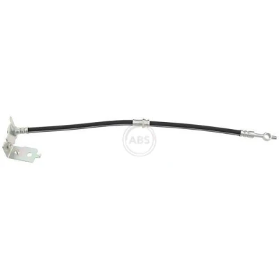Abbildung von A.B.S. SL 6049 Bremsschläuche 485 BANJO 10.0 mm HYUNDAI: Santa Fe I