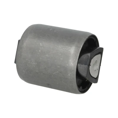 Abbildung von FEBI BILSTEIN 36827 Querlenkerlager Vorderachse links, unten, vorne, rechts 72,5, 90 Hydrolager für Querlenker BMW: X5, X6