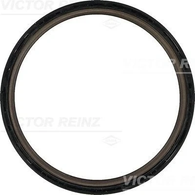 Abbildung von REINZ 81 10410 00 Kurbelwellendichtring PTFE (Polytetrafluorethylen)