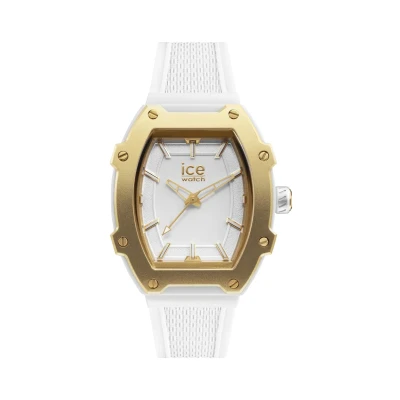 Abbildung von ICE Watch 023318