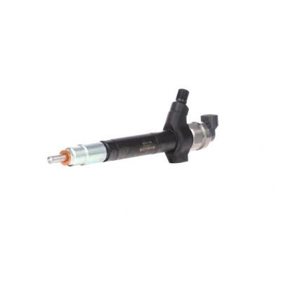 Abbildung von DENSO DCRI105800 Einspritzdüse elektrischgesteuert PEUGEOT: Boxer Van, Minibus, CITROËN: Relay II Minibus