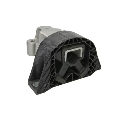 Abbildung von Motorträger REINHOCH RH11 2161
