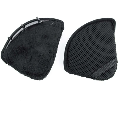 Abbildung von Casco Winter Set Nori/Choice S