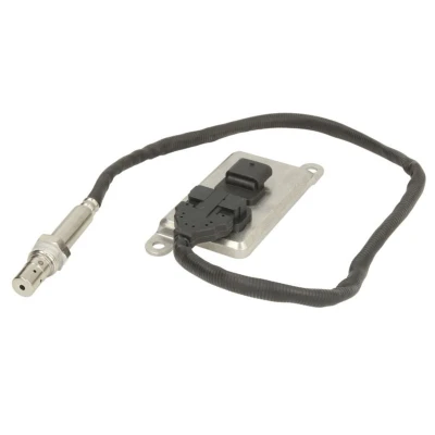 Abbildung von HELLA 6PN 358 186 121 NOx Sensor