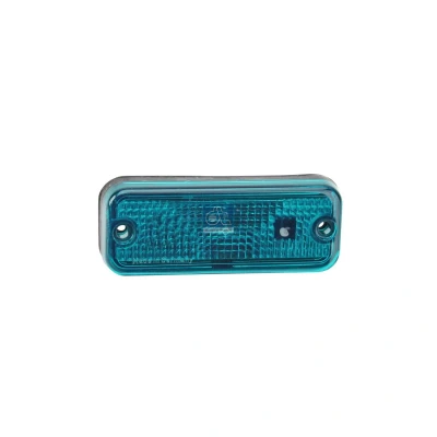 Abbildung von DT Spare Parts 4.63543 Begrenzungsleuchte