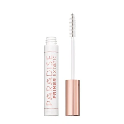 Abbildung von L&#039;Oréal Paris Mascara Pflegebasis Paradise Primer Extatic 7,2 ml