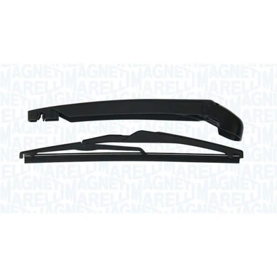 Abbildung von Scheibenwischer Magneti Marelli 000723180290 260mm ohne fahrzeugspezifischem Adapter