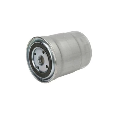 Abbildung von JC PREMIUM B33003PR Kraftstofffilter Anschraubfilter