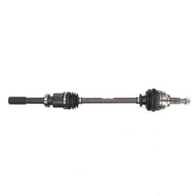 Abbildung von POINT GEAR PNG72335 Antriebswelle Vorderachse rechts 795 83,5 für Fahrzeuge mit ABS