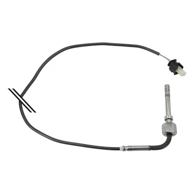 Abbildung von MEYLE 214 800 0056 Sensor, Abgastemperatur JEEP: GRAND CHEROKEE 3
