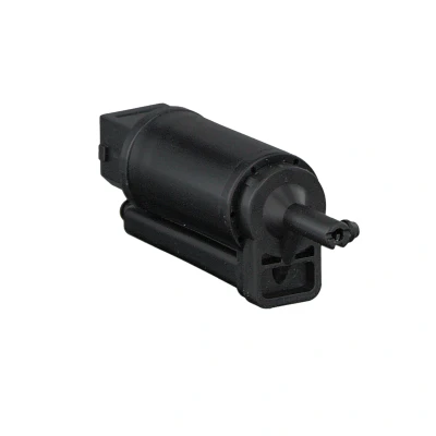 Abbildung von FEBI BILSTEIN 26060 Waschwasserpumpe 24