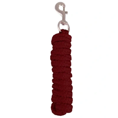 Abbildung von QHP Lead Rope Heavy Snap